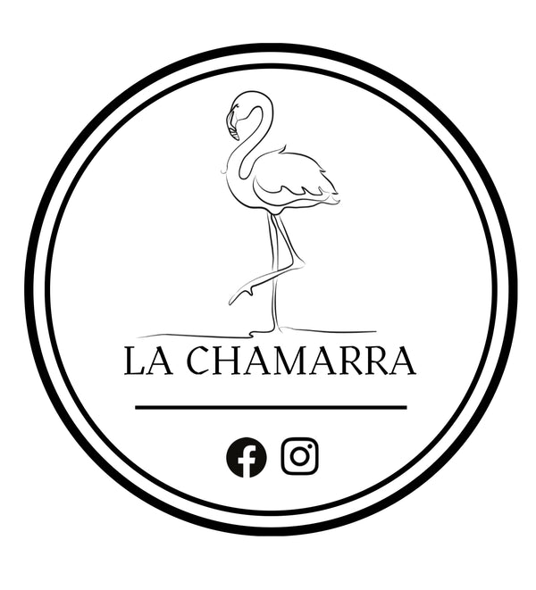 La Chamarra